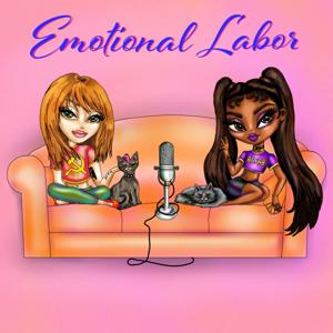 Emotional Labor