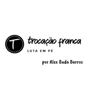 Trocação Franca