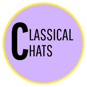 Classical Chats