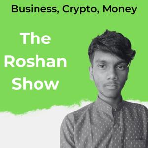 The Roshan Show
