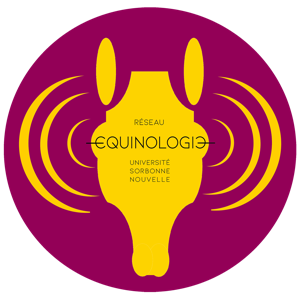 Equinologie
