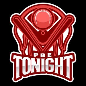 PBE Tonight