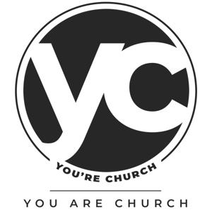 You're Church