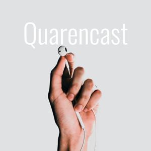 Quarencast