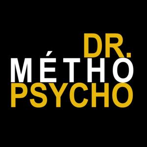 Dr.MéthoPsycho