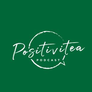 Positivitea