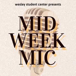 Midweek Mic