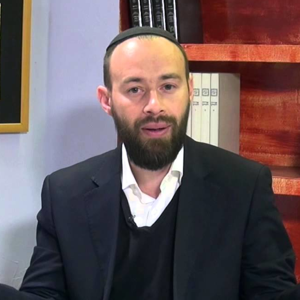 Rav David Partouche | Cours, conférences, videos, échanges avec le Rav