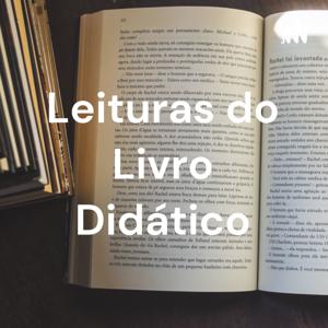 Leituras do Livro Didático