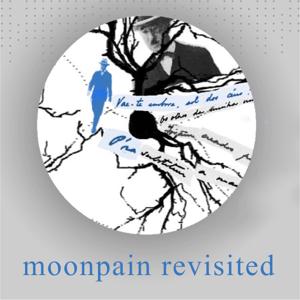 Moonpain Revisited