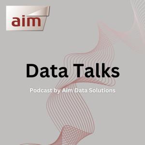 Data Talks by Aim