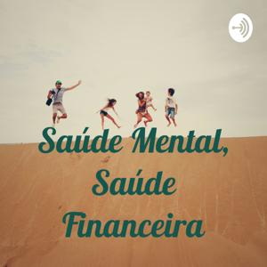 Instituto Levy Júnior (Saúde Mental e Financeira)
