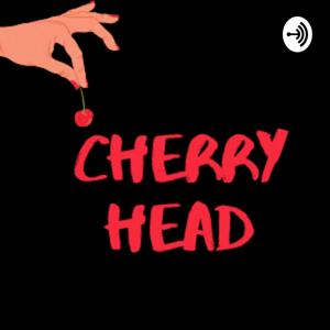 Cherry Head