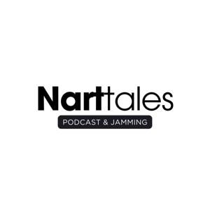 Narttales Podjam