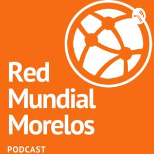 Red Mundial Morelos