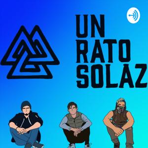 Un Rato Solaz