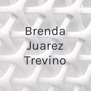 Brenda Juarez Trevino