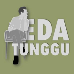 Jeda Tunggu