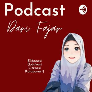 Podcast Dari Fajar