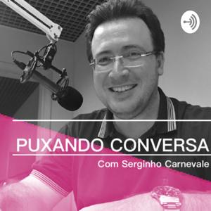 Puxando Conversa