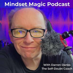 Mindset Magic