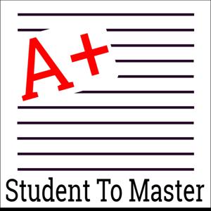 Student To Master