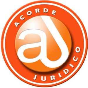 Acorde Jurídico.