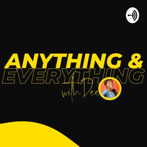 Anything Everything