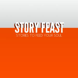 StoryFeast: Conversations