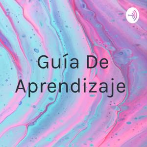 Guía De Aprendizaje