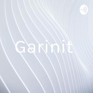 Garinit