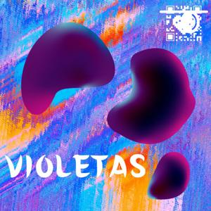 VIOLETAS