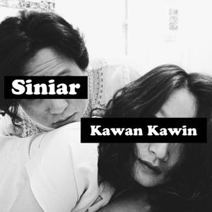 Siniar Kawan Kawin
