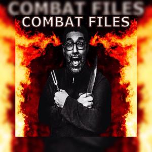 Combat Files