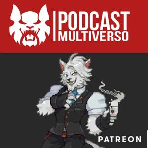 Podcast Multiverso