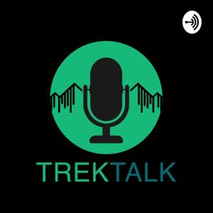 TrekTalk