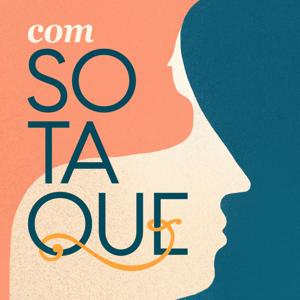 Com Sotaque