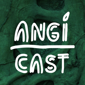 AngíCast