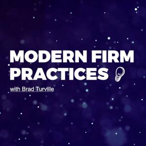 Modern Firm Practices Show