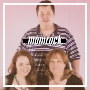 MOMROCK