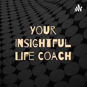 Your Insightful Life Coach