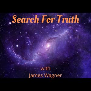 Search For Truth