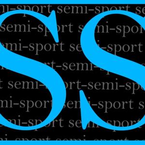 semi-sport