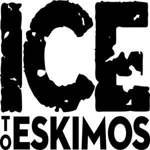 Ice To Eskimos - Selling Game To Players
