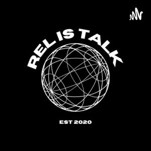 REL IS TALK