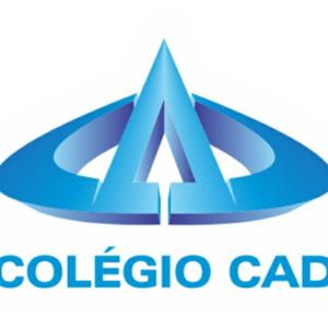 Colégio CAD