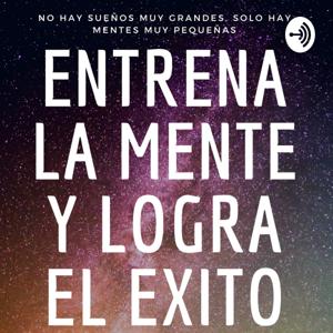 “ENTRENA LA MENTE Y LOGRA EL ÉXITO ”🏆 Hábitos de personas extremadamente exitosas🥇