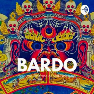 Bardo