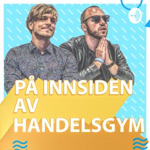 På Innsiden av Handelsgym