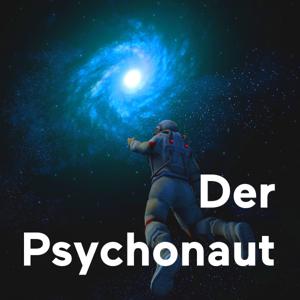 Der Psychonaut